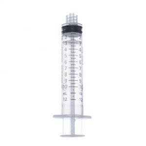 10-ml-ll-syringe