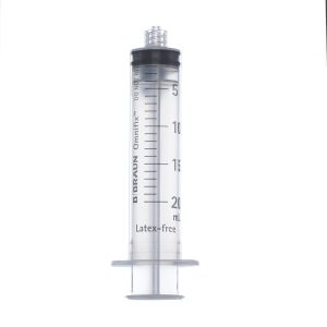 20-ml-ll-syringe