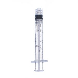 3-ml-ll-syringe