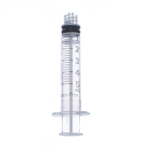 5-ml-ll-syringe