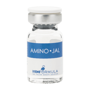 AMINO JAL