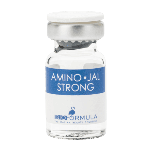 AMINO JAL STRONG