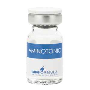 AMINOTONIC