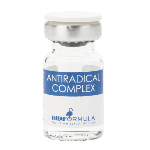 ANTIRADICAL COMPLEX