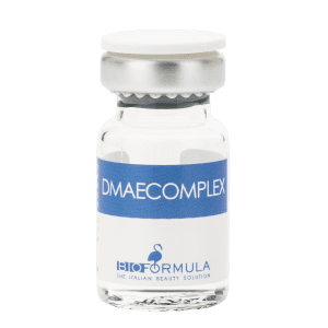 DMAECOMPLEX