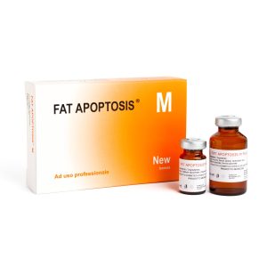 Fat Apoptosis M — 1