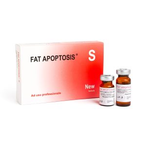 Fat Apoptosis S — 1