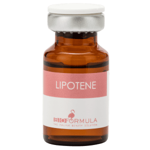 LIPOTENE