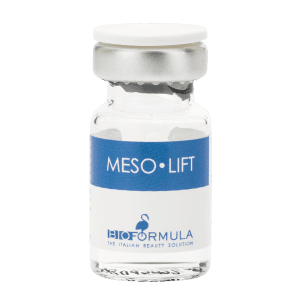 MESO LIFT