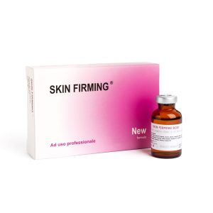 Skin Firming — 1