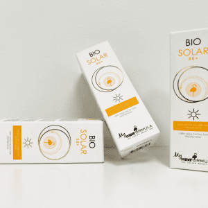 bio-solar