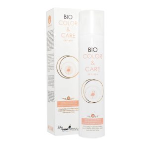 bio_colorcare