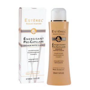 energisant-pro-capillaire4