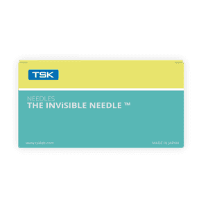 tsk-invisible-sq