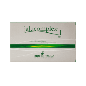 JALUCOMPLEX 1_Fronte (1)