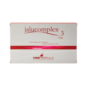 JALUCOMPLEX 3_Fronte