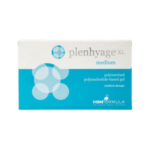 PLENHYAGE XL_Medium_Fronte