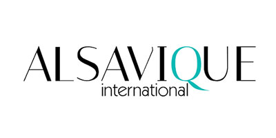 ALSAVIQUE-INTERNATIONAL