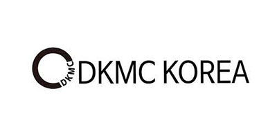 DKMC-KOREA