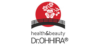 DR-OHHIRA