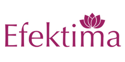 EFEKTIMA