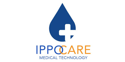 IPPOCARE