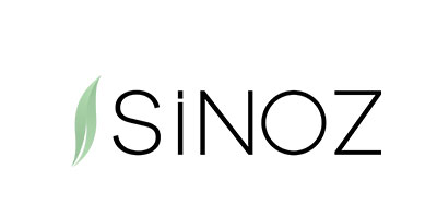 SINOZ