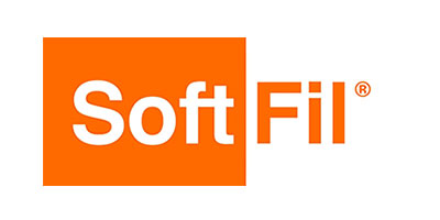 SOFTFIL