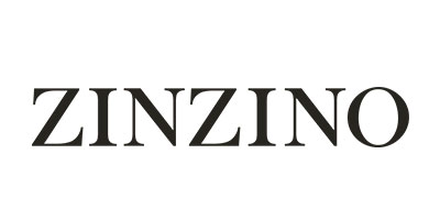 ZINZINO