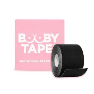 BOOBY-TAPE-BLACK-1