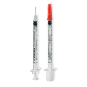 Omnican-U-40-insulin-syringe-1