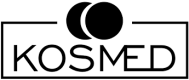 kosmed-logo